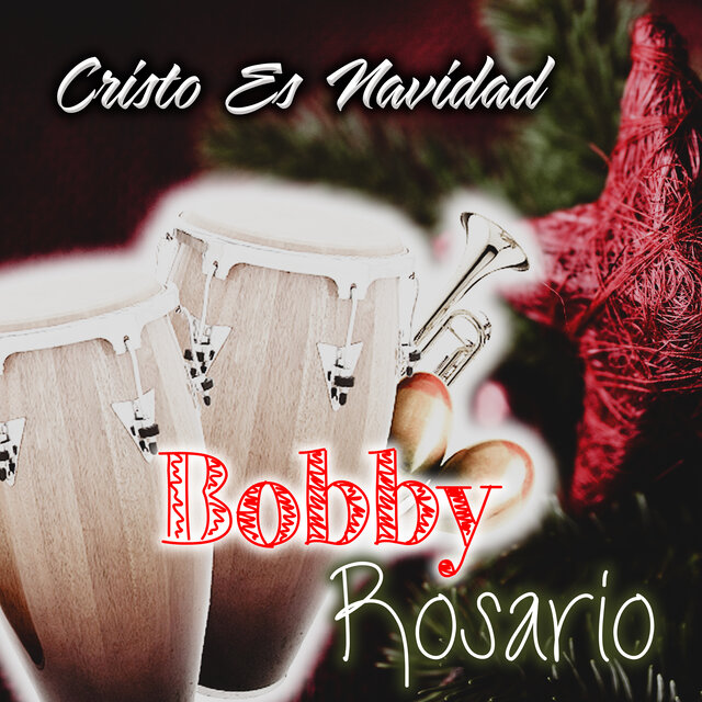 Cristo Es Navidad