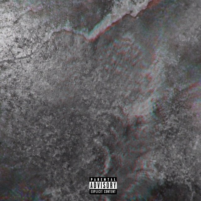 Silver Tongue (feat. Nevik)