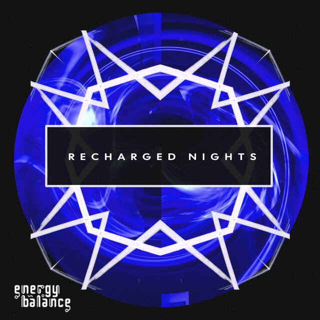 Recharged Nights