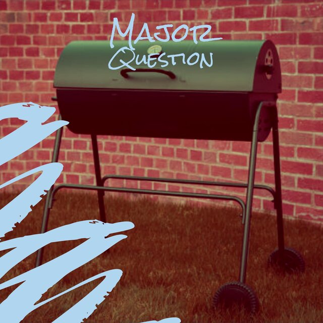 Major Question