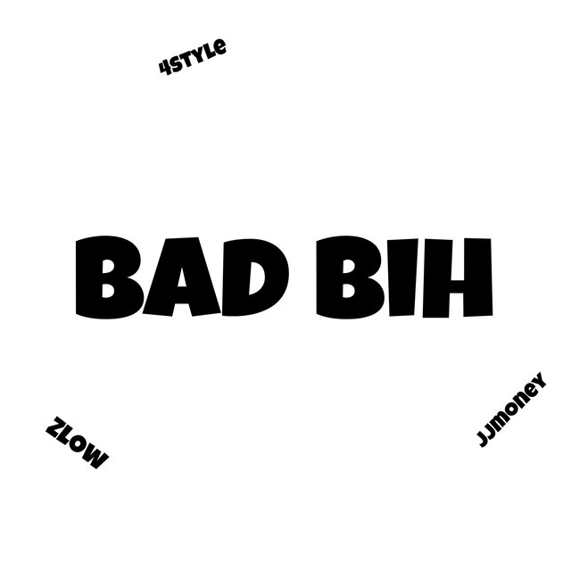 Bad Bih