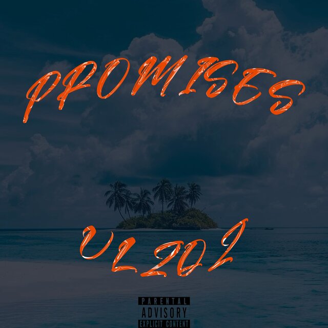 PROMISES