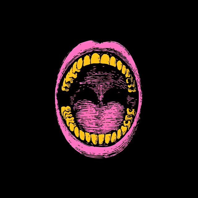 Mouth
