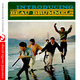 Cover art for album Introducing The Beau Brummels (Digitally Remastered) by The Beau Brummels
