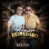 Amor Endeudado