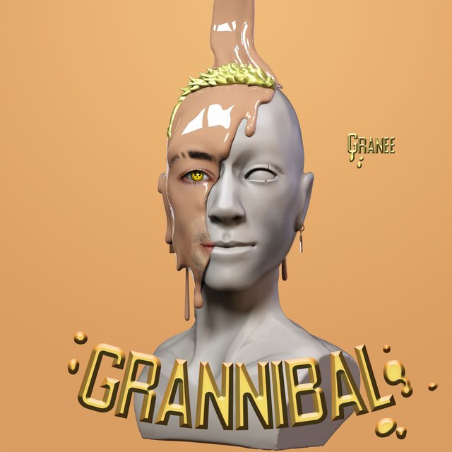 GRANNIBAL