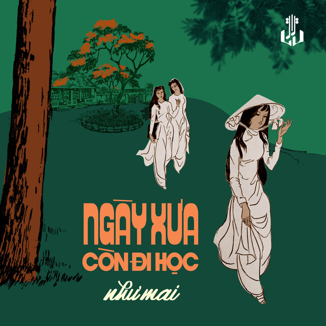 Ngày Xưa Còn Đi Học (2025 Remaster)