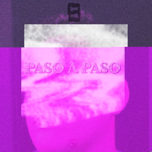 Paso a Paso
