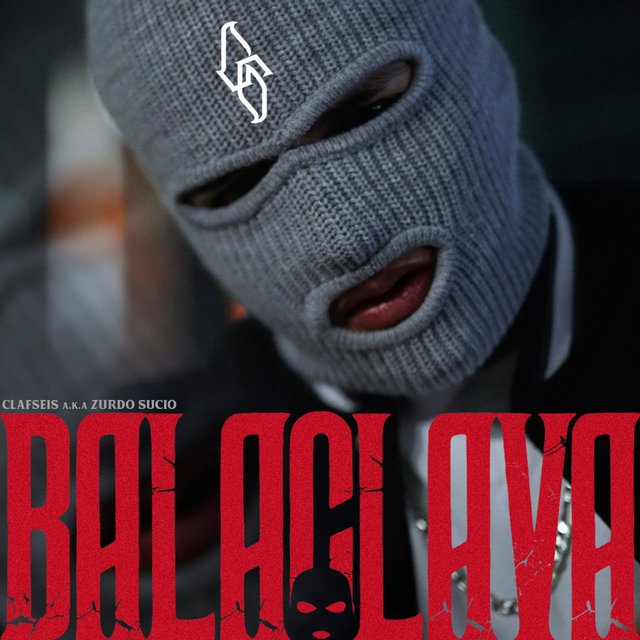Balaclava