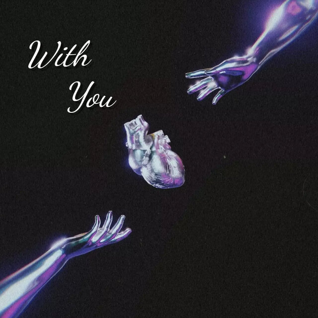 With You