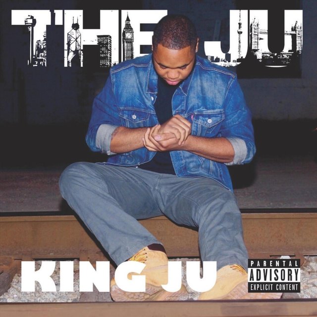 King Ju