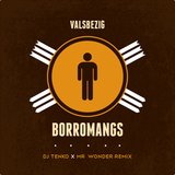 Borromangs
