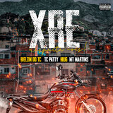 XRE