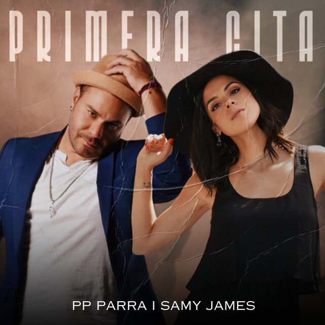 Primera Cita
