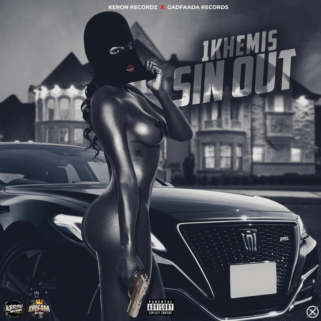 Sin Out