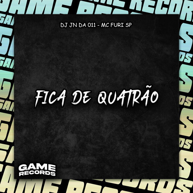 Fica de Quatrão