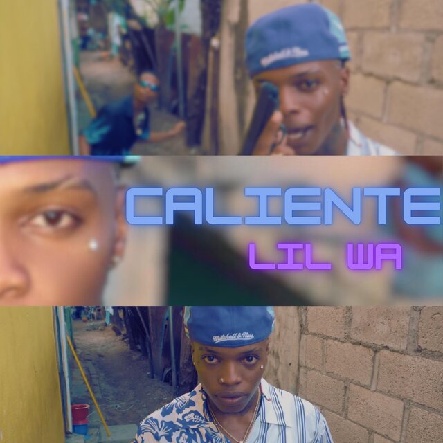 Caliente