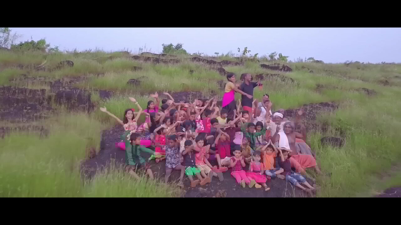 Paikidaave (From "Paikutty")