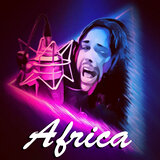 Africa