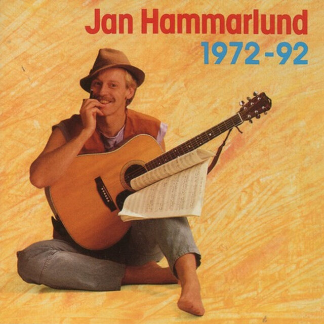 1972-92