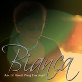 Aan De Hemel Vluug Eine Ingel