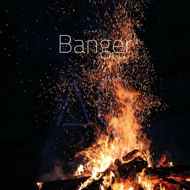 Banger
