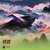 ReZe