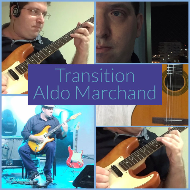 Transition