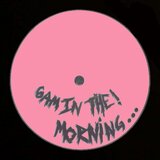 6 In the Morning (feat. Nate Dogg) (NewEra Remix)