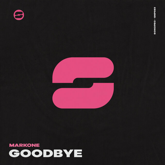Goodbye