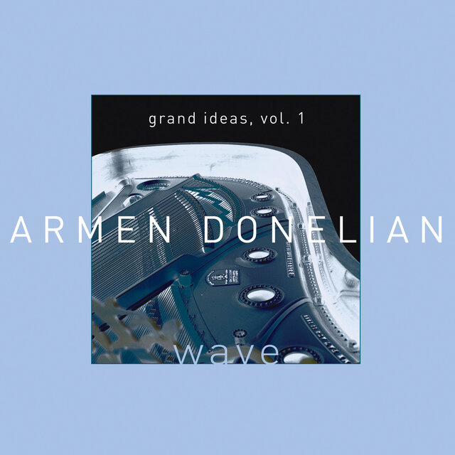 Wave