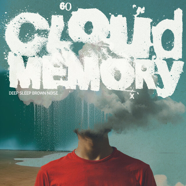 Cloud Memory