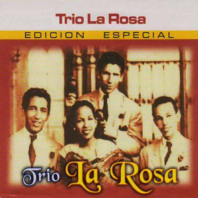 Edición Especial