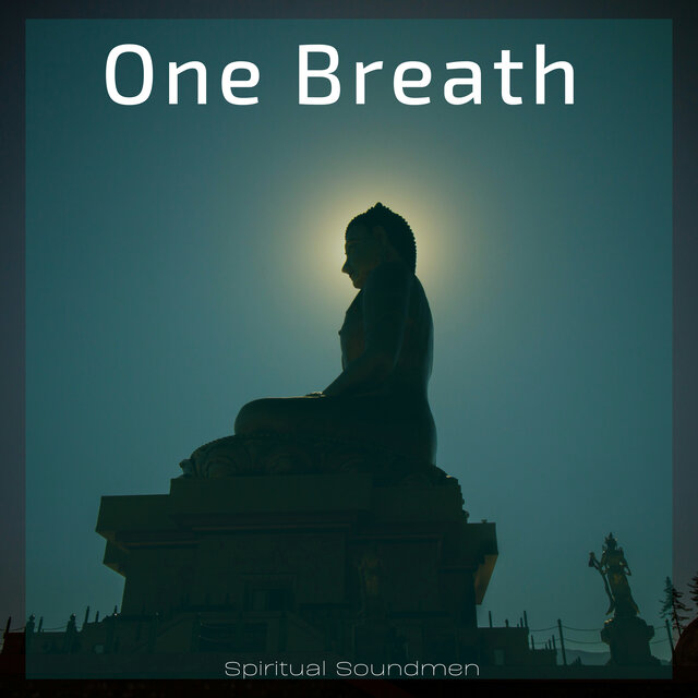 One Breath