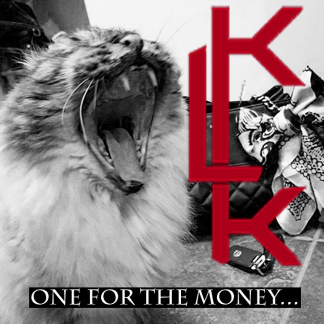 One for the Money...