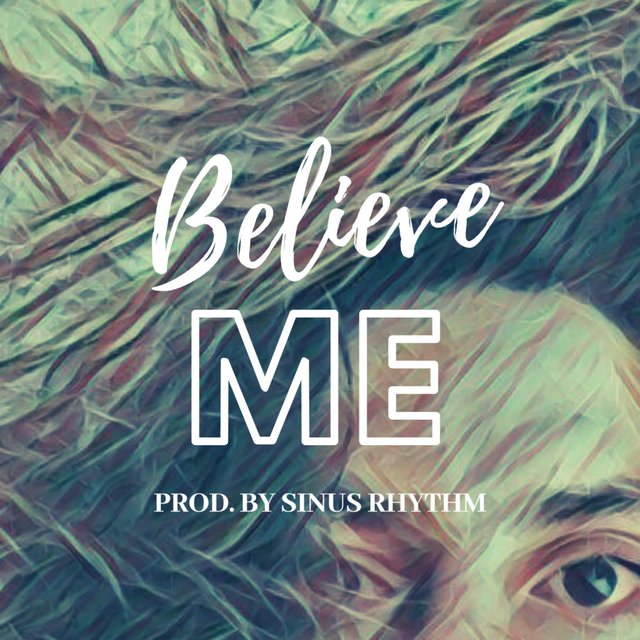 Believe Me