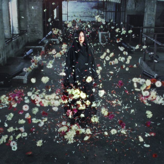 Promises (feat. Rochelle Jordan) (VIP)