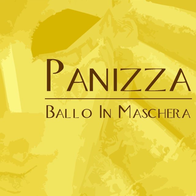 Ballo In Maschera