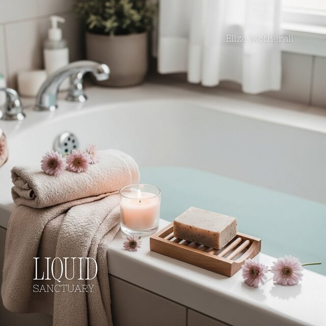 Liquid Sanctuary