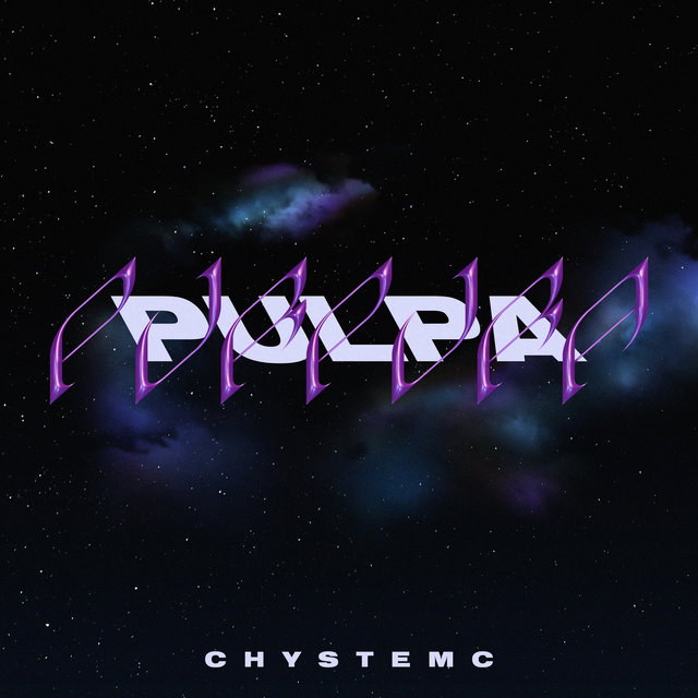 Púrpura Pulpa