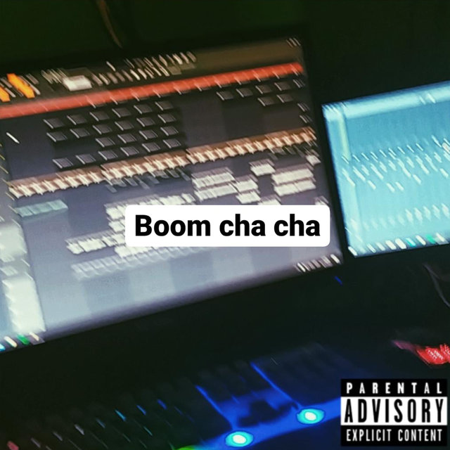 Boom Cha Cha