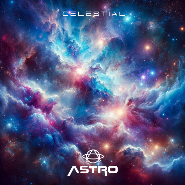 CELESTIAL