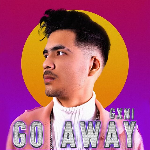 Go Away