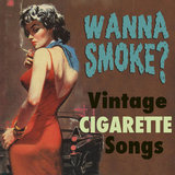 Smoking Reefers