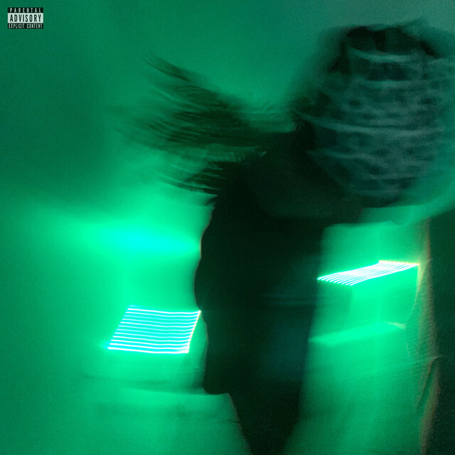 VERBA