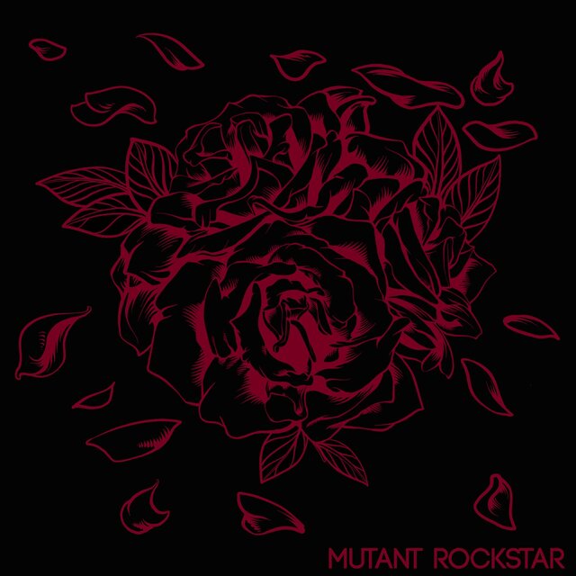 Rosebud