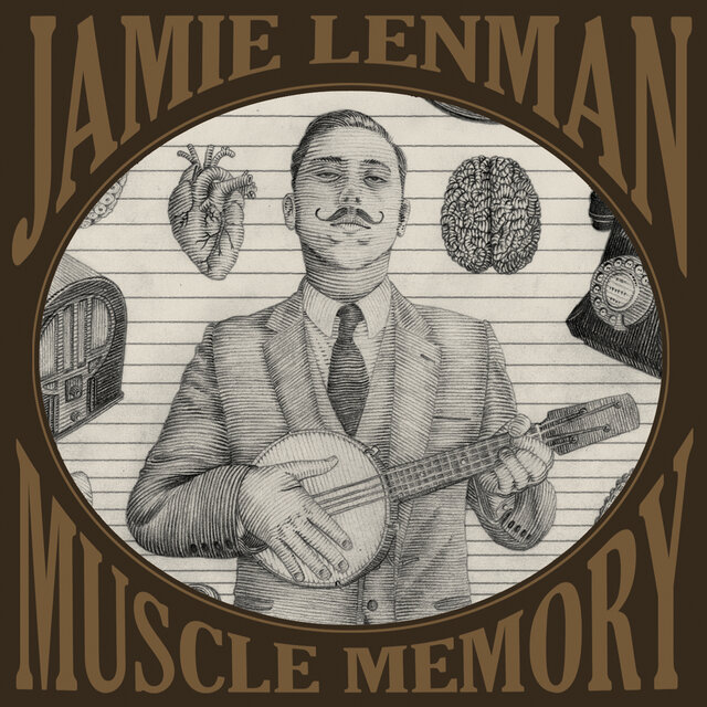 Muscle Memory