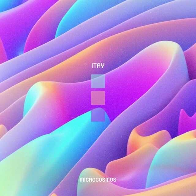 Microcosmos