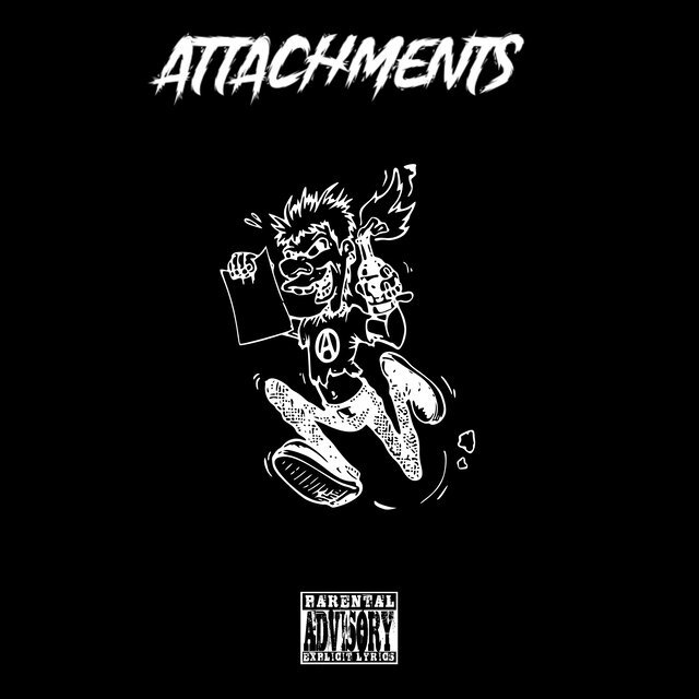 Attachments
