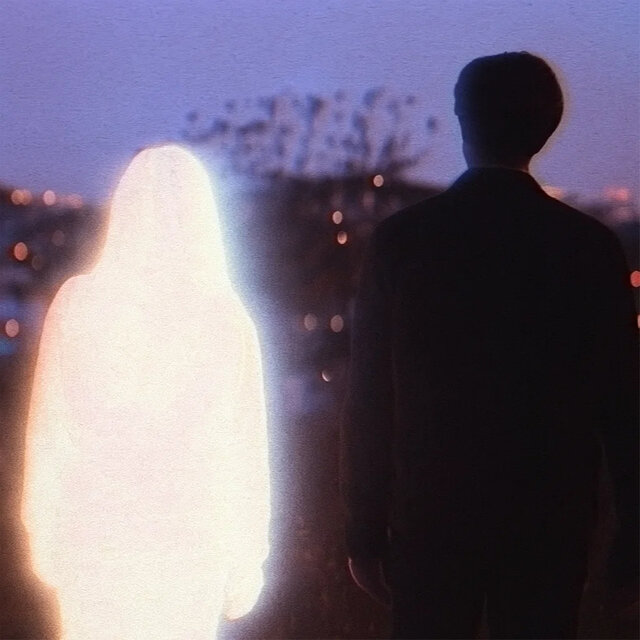 In Your Light